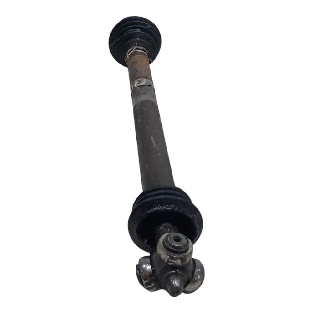 Semi eixo lado direito xsara 522 kd1 6