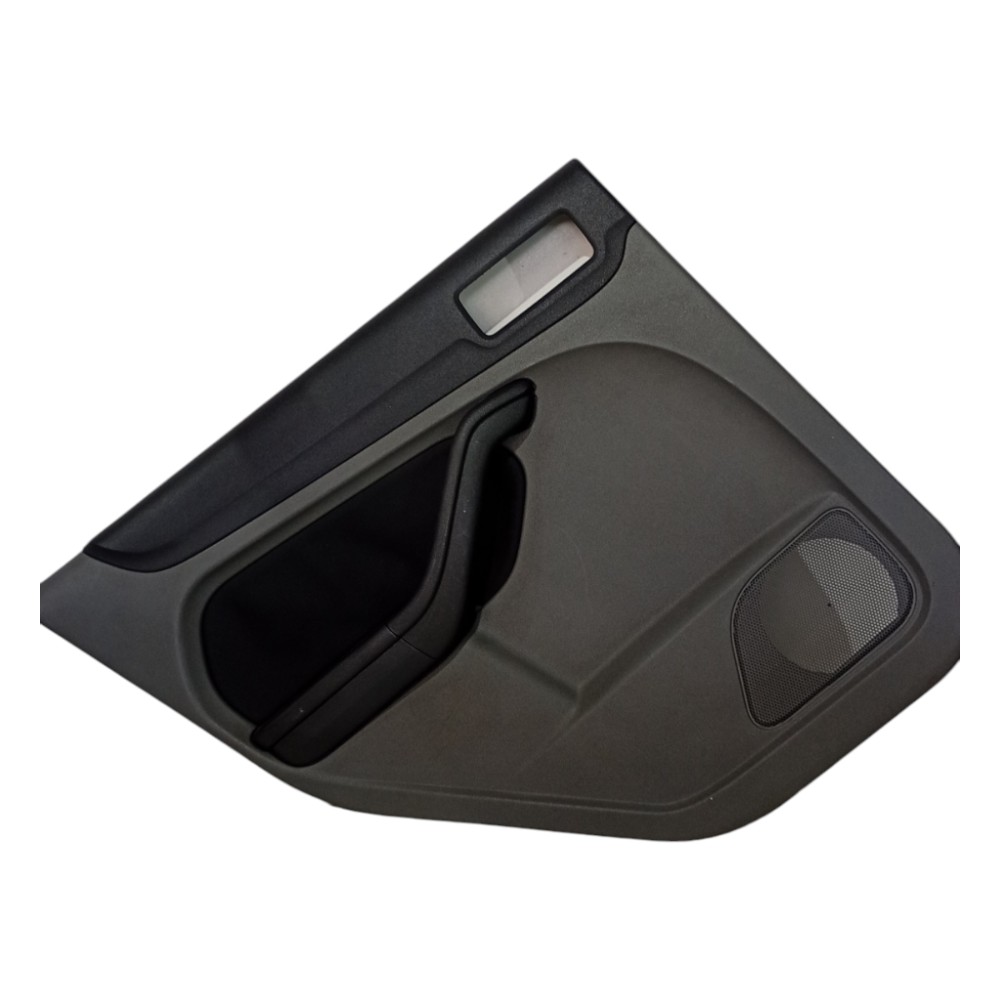 Forro Porta Traseira Esquerda Ford Focus 2008 A 2014 1