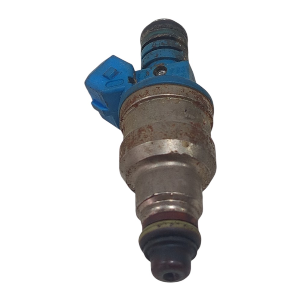 Bico Injetor Combustível Daewoo Espero 2.0 1994 A 1997 4
