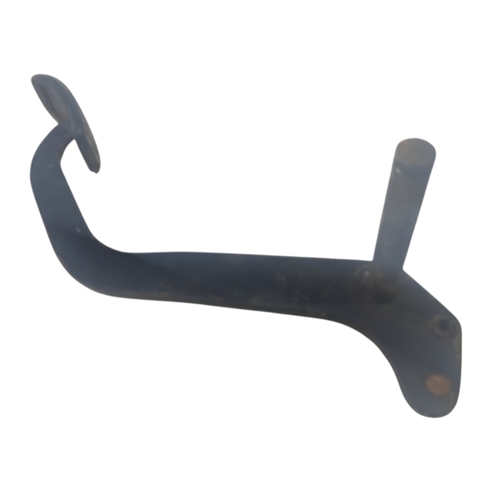 Pedal Embreagem Fiat Uno Fire 1.0 8v 2005 2006 2007 A 2014 5