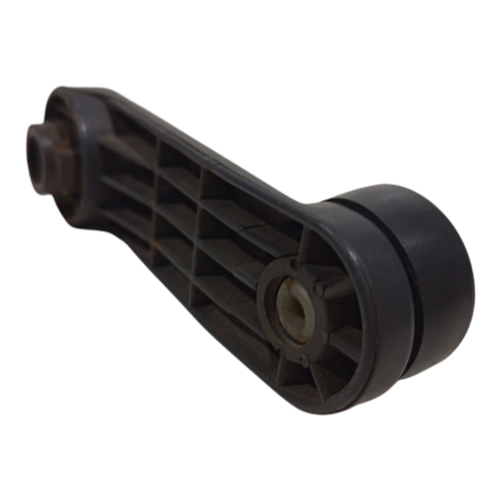 Manivela Vidro Chevrolet Gm Corsa 1994 1995 1996 A 2008 4