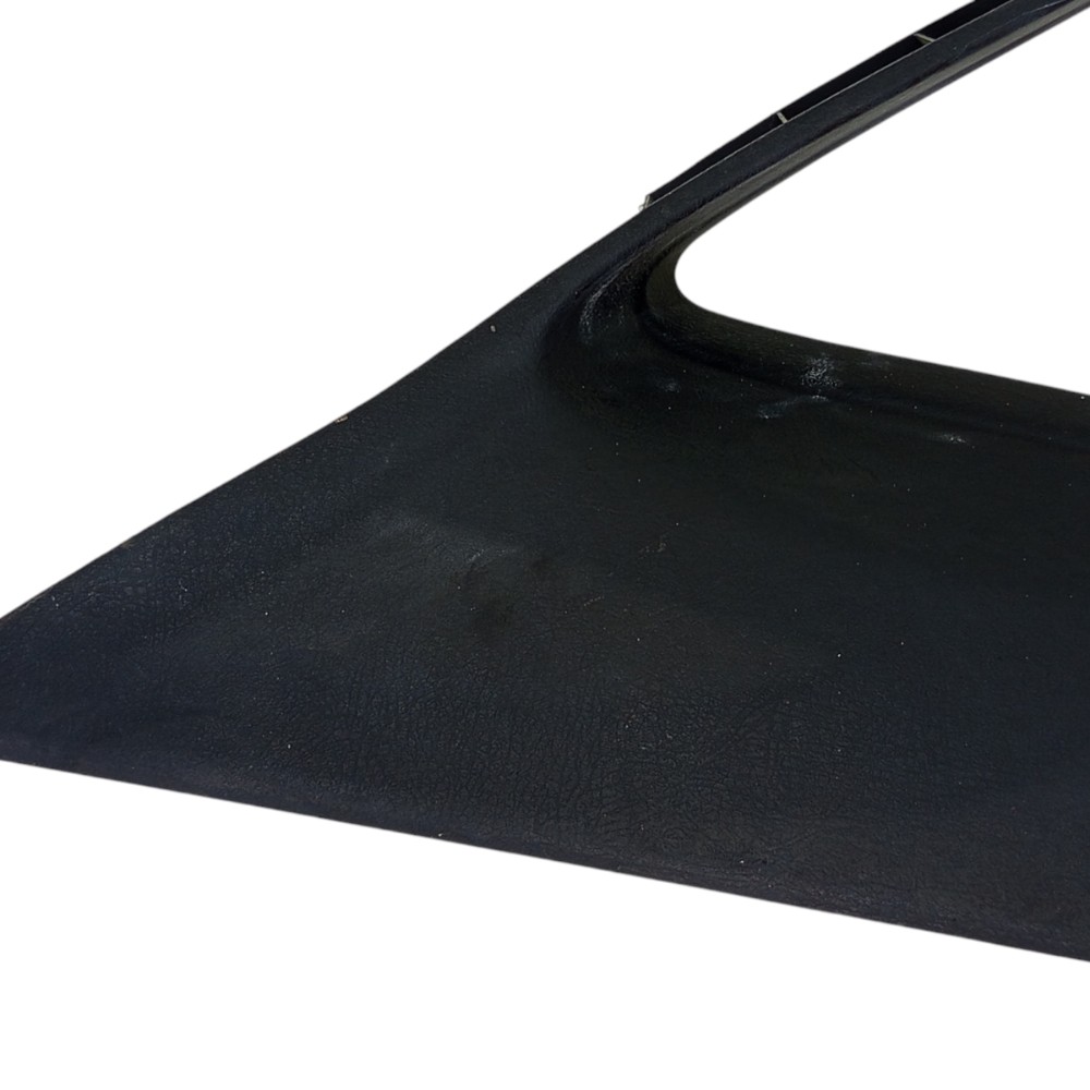 Moldura Lateral Traseira Direita Gm Vectra 1993 1994 A 1996 6