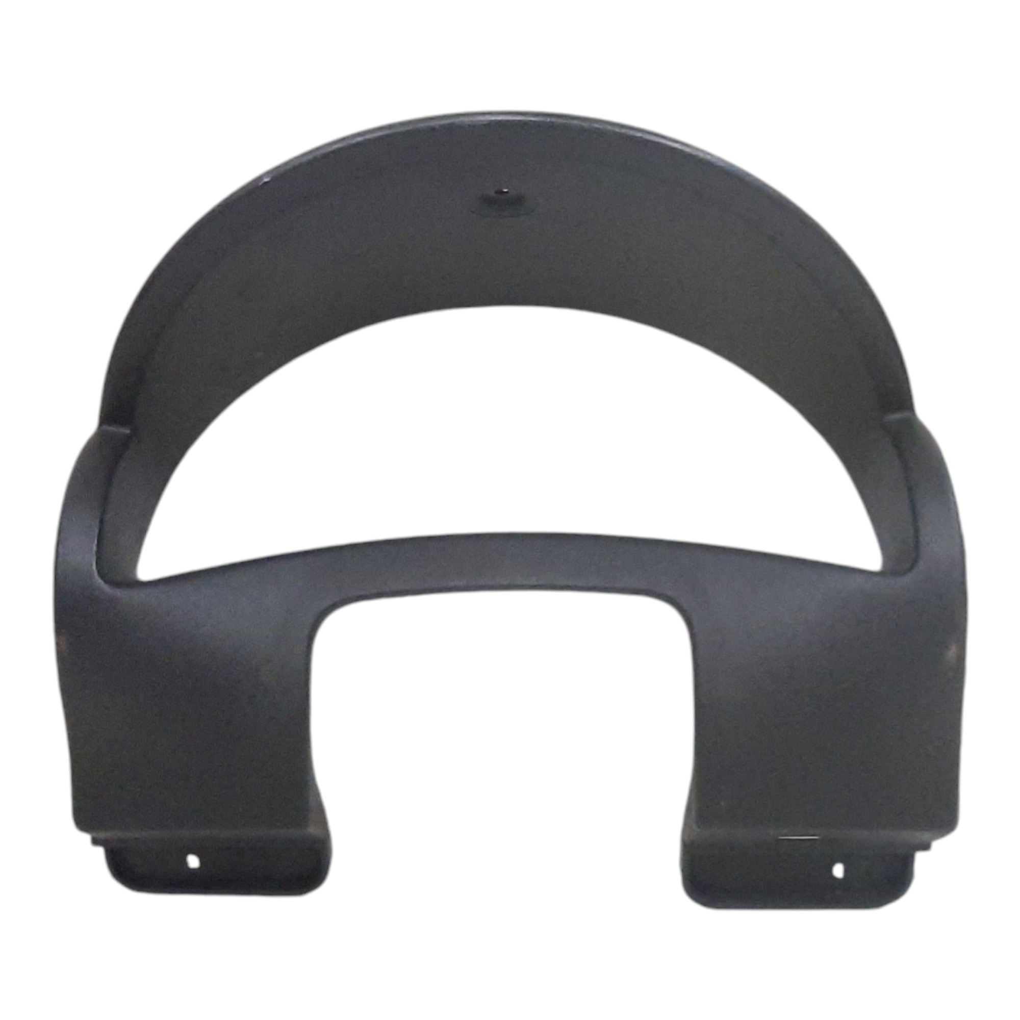 Moldura Painel Instrumentos Gm Corsa Montana 2002 A 2012 6