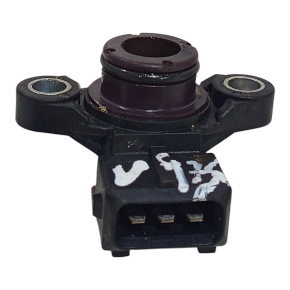 Sensor Map Mitsubishi Asx 2.0 16v 2015 2016 2017 2018 A 2020 2
