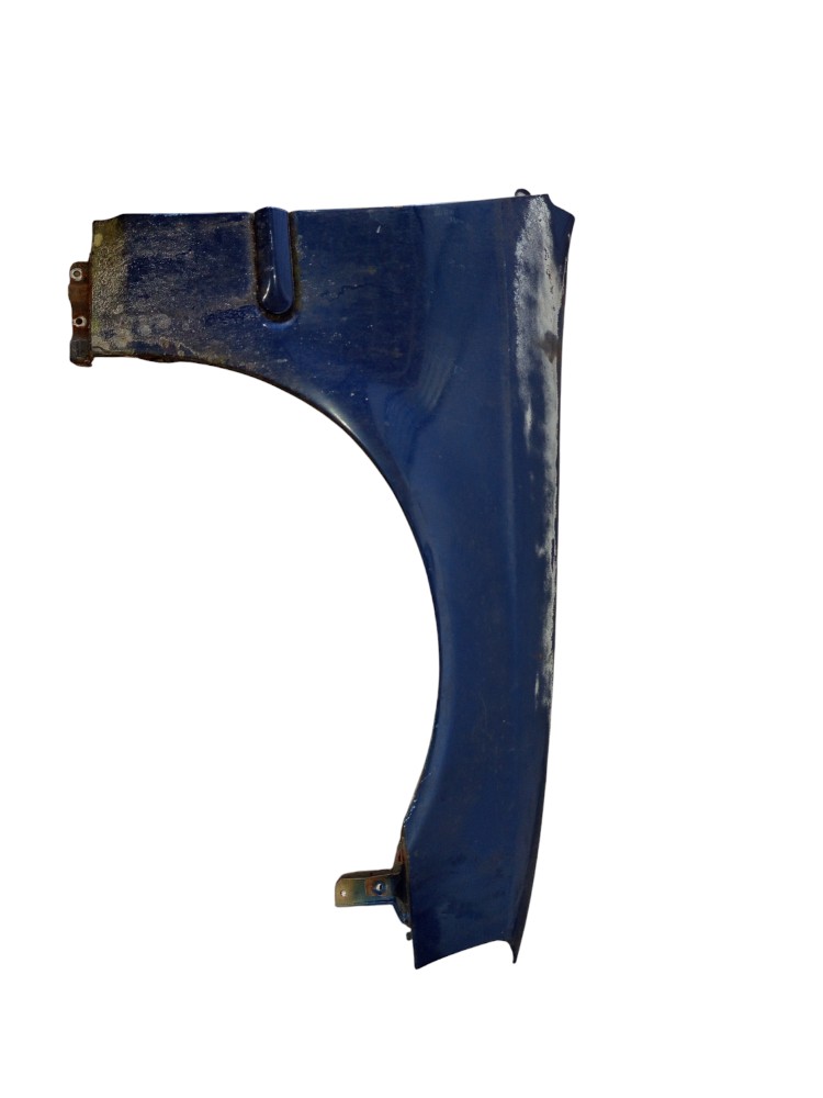 Paralama Dianteiro Direito Honda Civic 1996 1997 A 2000 1