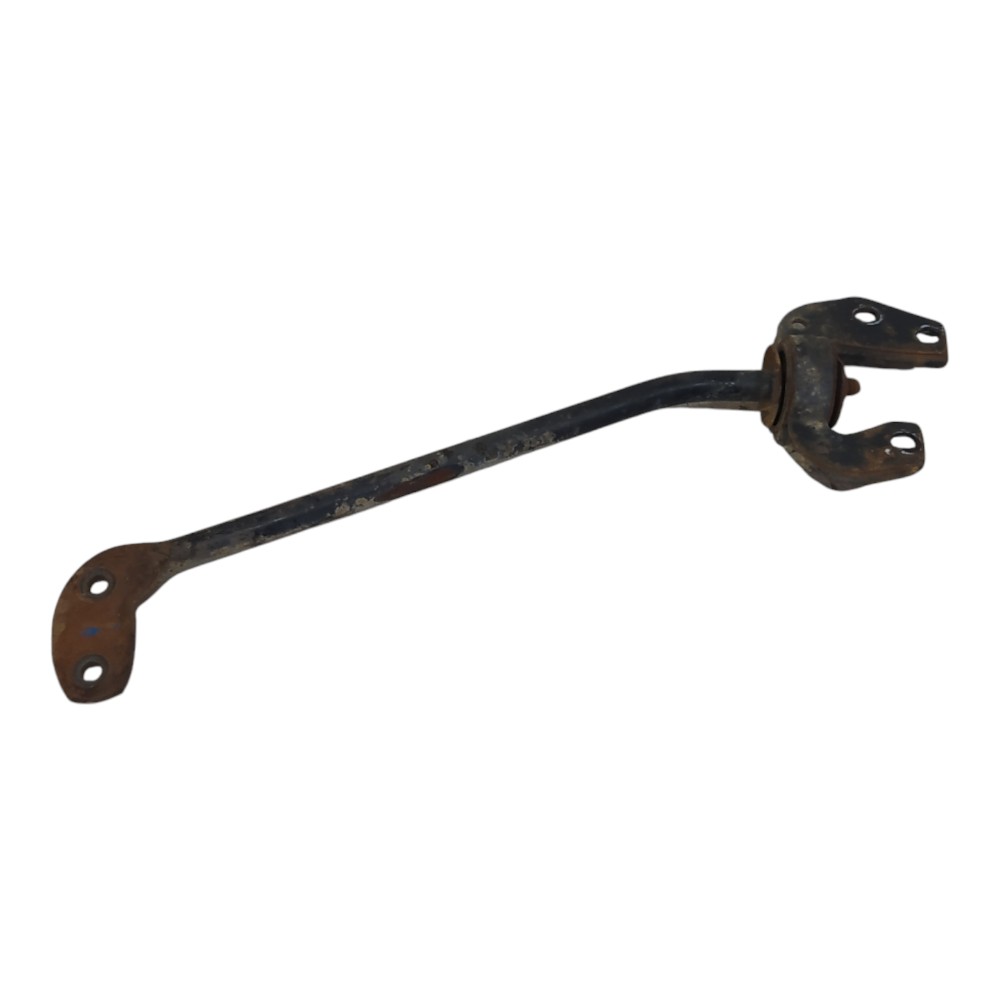 Braço tirante dianteiro direito celta 644 kd1 2