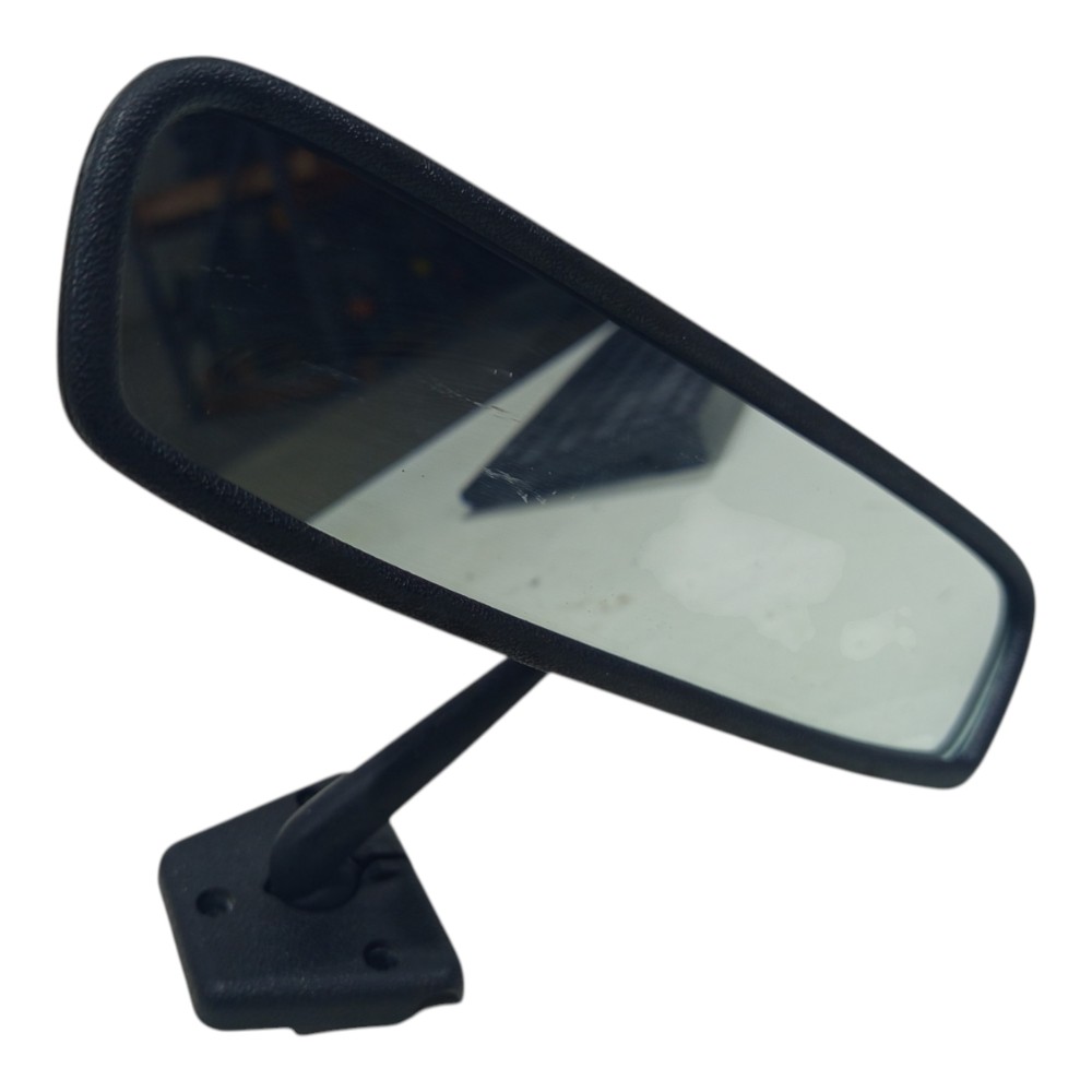 Retrovisor Interno Gm Kadett Monza Opala 1984 A 1994 1995 8