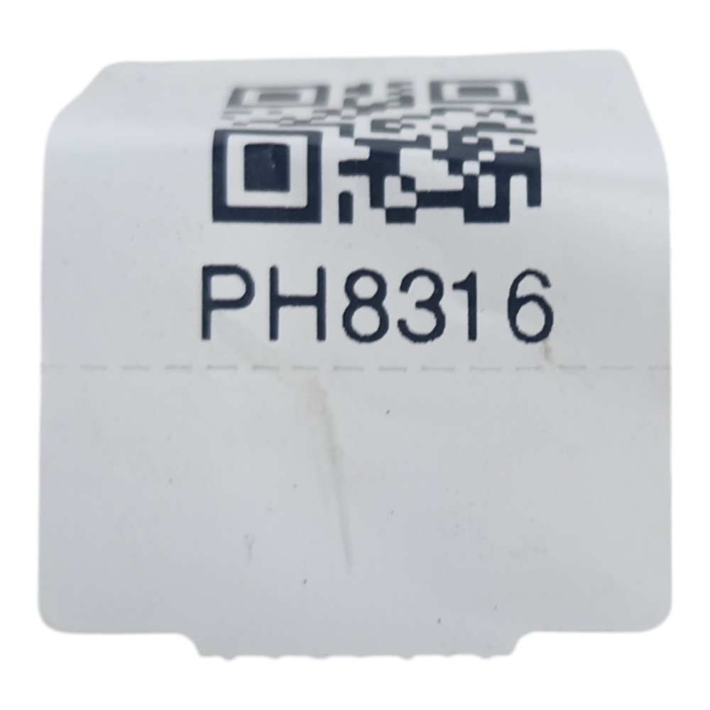Coletor Escape Citroen C3 1.6 2002 2003 2004 2005 06 A 2012 9