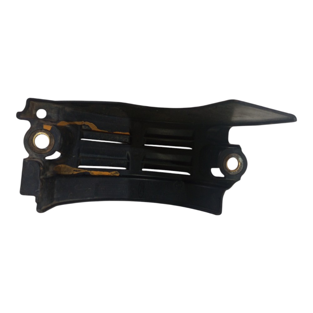 Protetor Alternador Ford Fusion 2006 2009 564t10a346 4