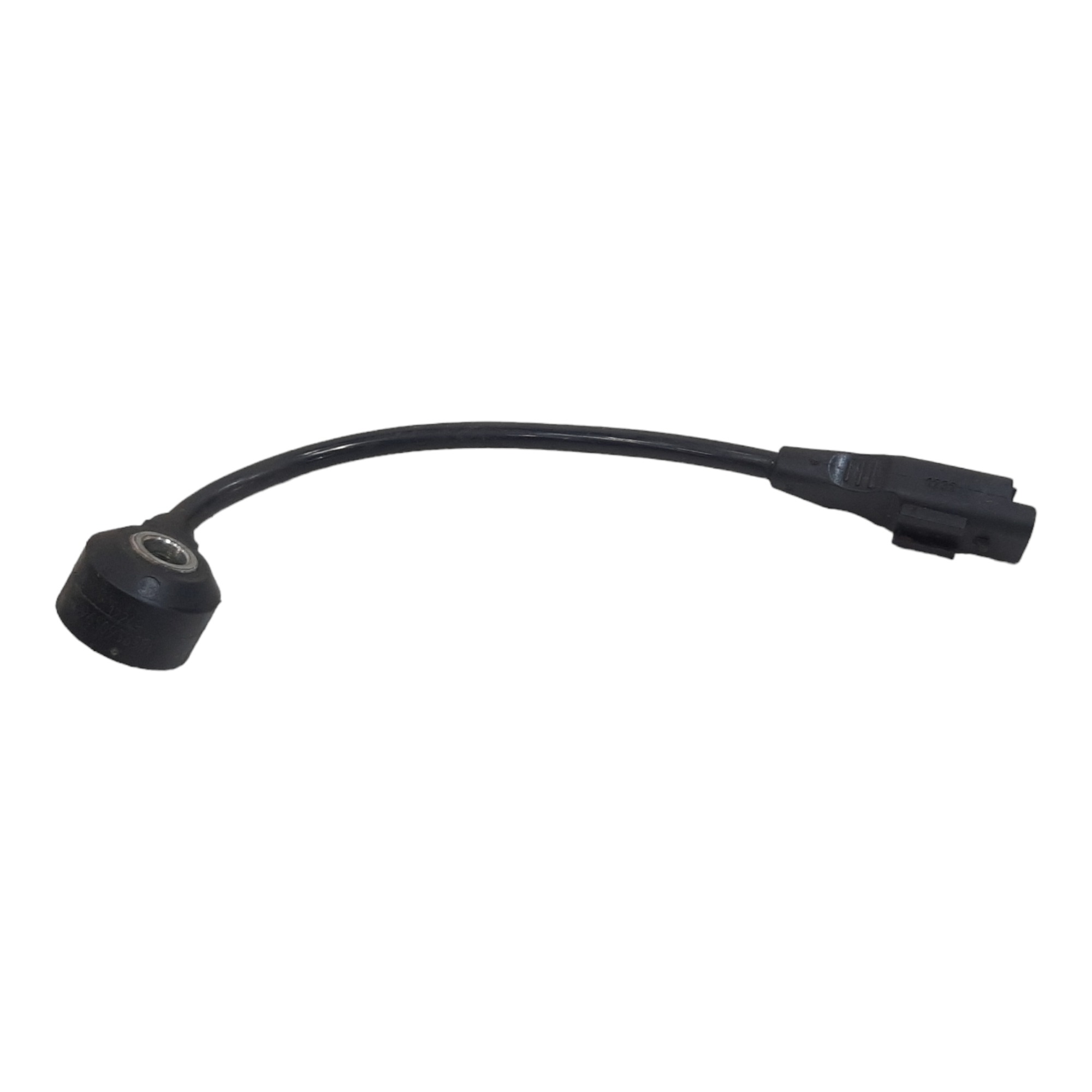 Sensor de detonação C4 Picasso 422 5