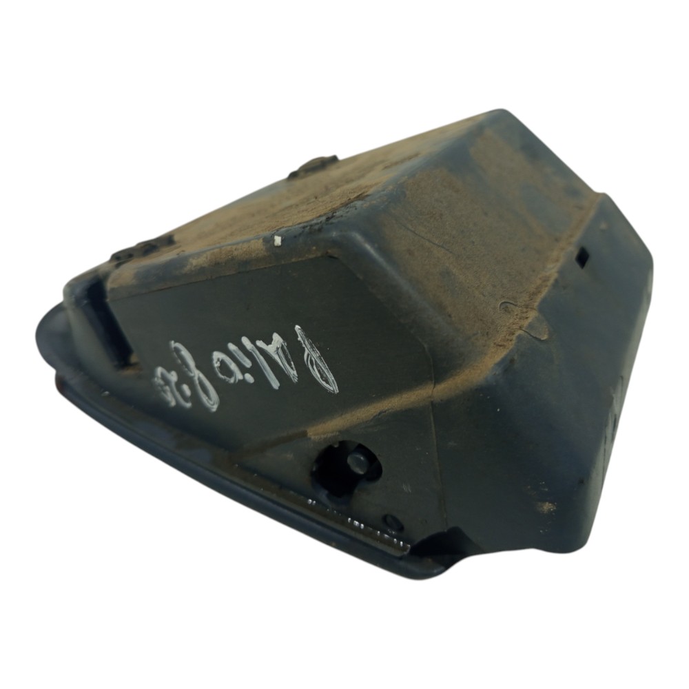 Cinzeiro Console Fiat Palio 1996 1997 1998 1999 A 2000 6
