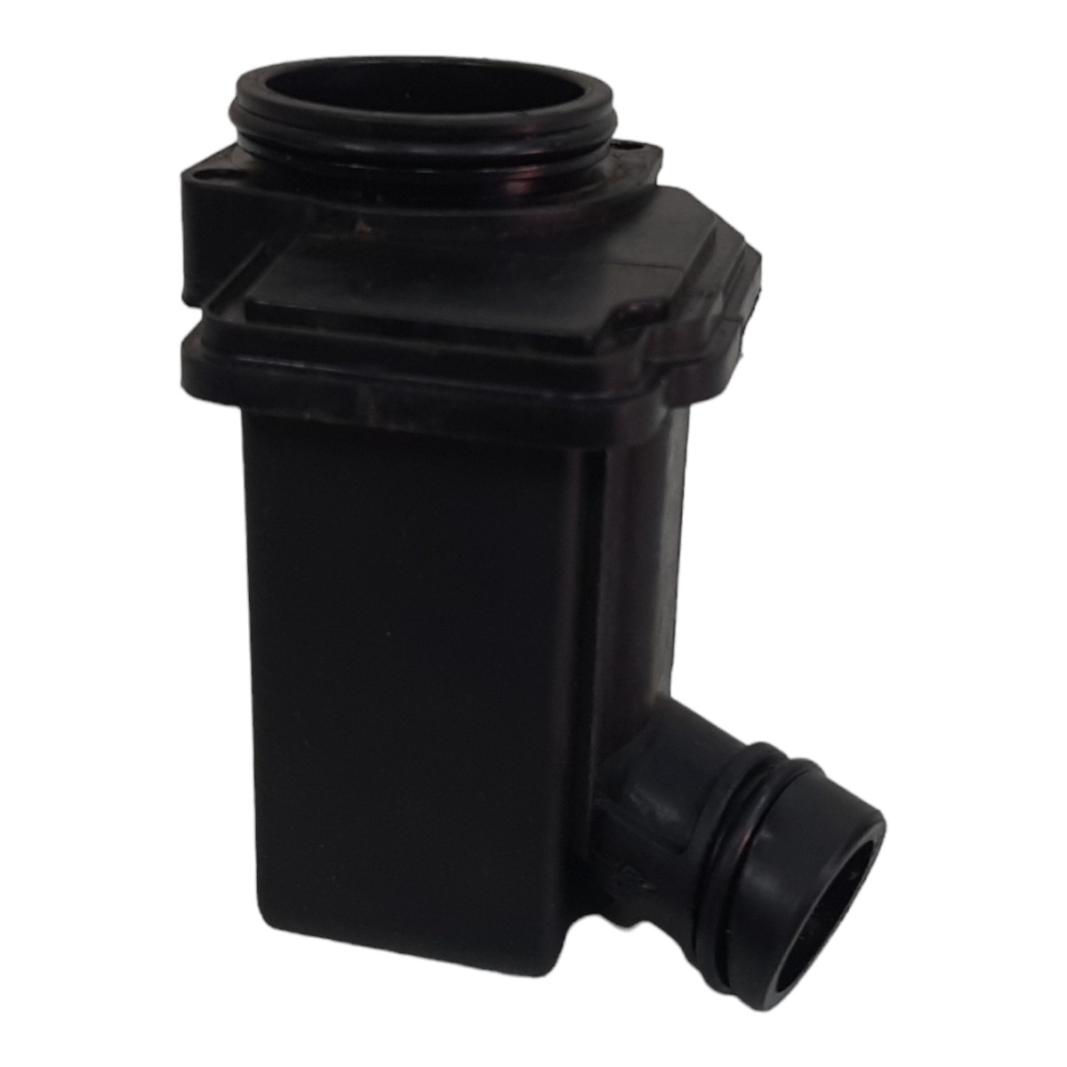 Separador Óleo Respiro Volkswagen Golf Mk4 1.6 1999 A 2006 4