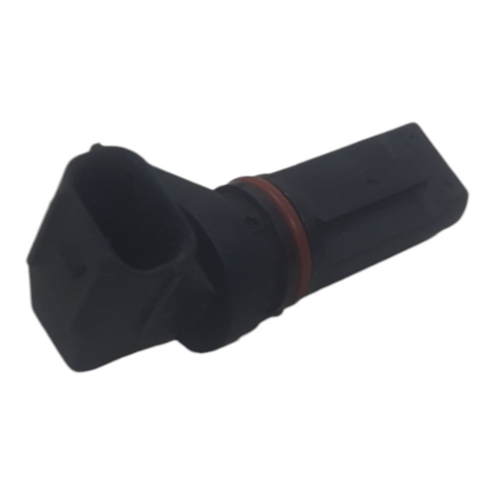 Sensor Fase Rotação Honda Crv Civic 2.0 2012 A 2016 7