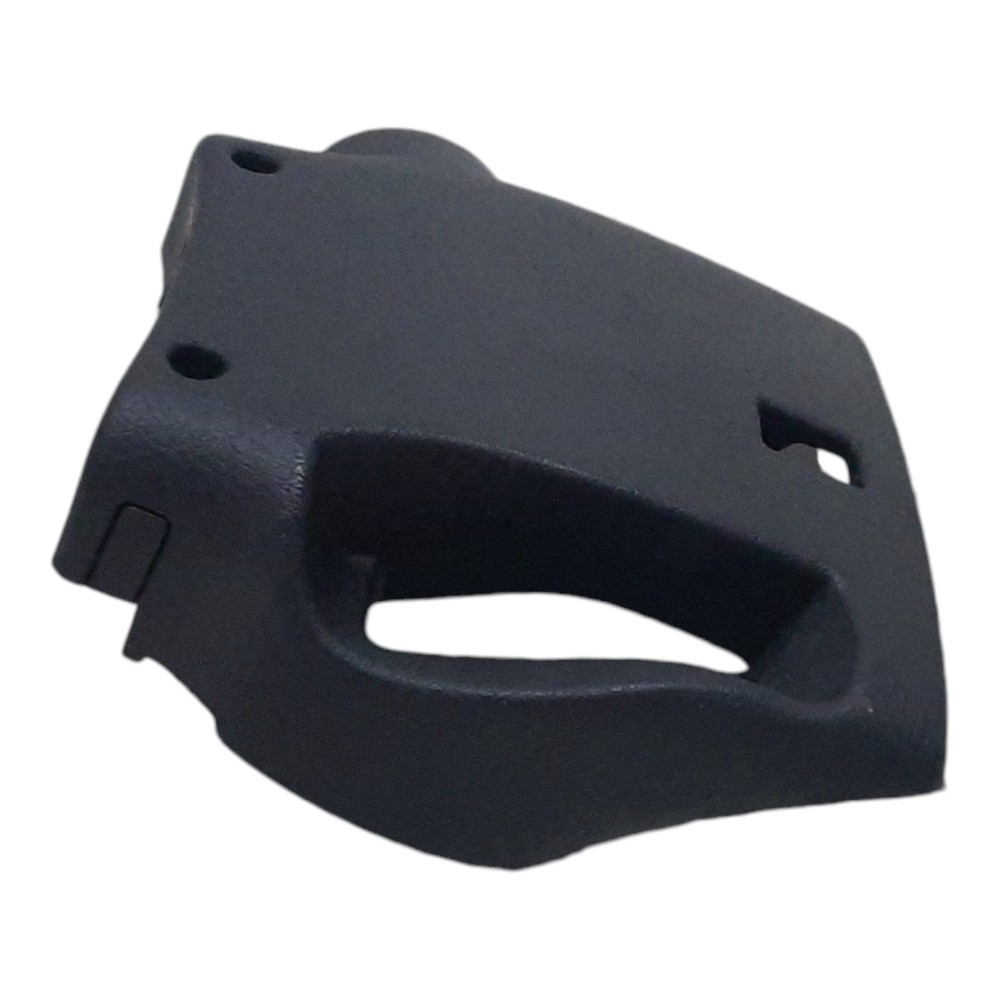 Moldura Inferior Chave Seta Xsara Picasso 2001 2002 A 2012 2