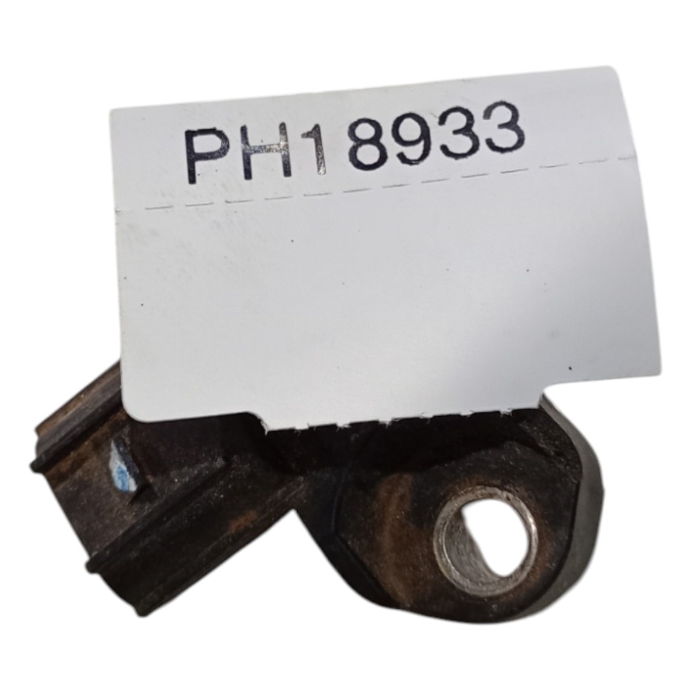 Sensor Map Honda City Fit 1.5 2008 A 2014 5