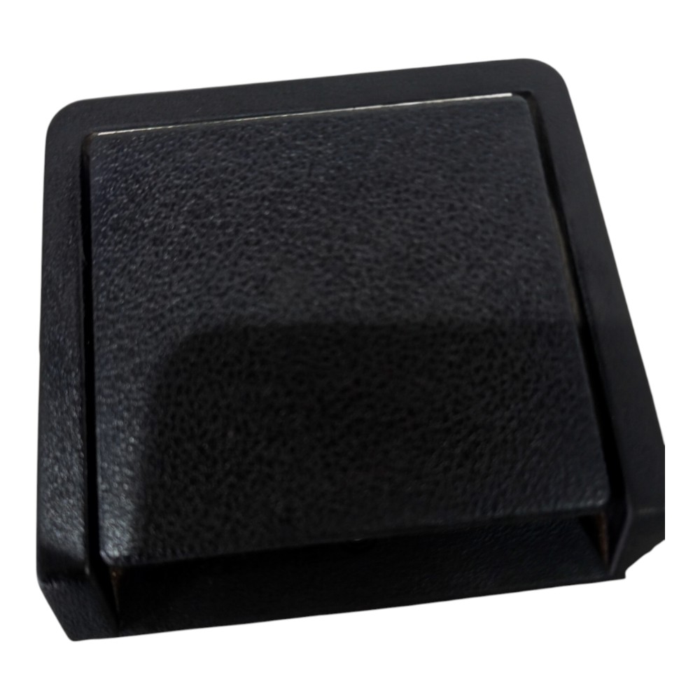 Cinzeiro Console Central Gol G3 2001 A 2005 1