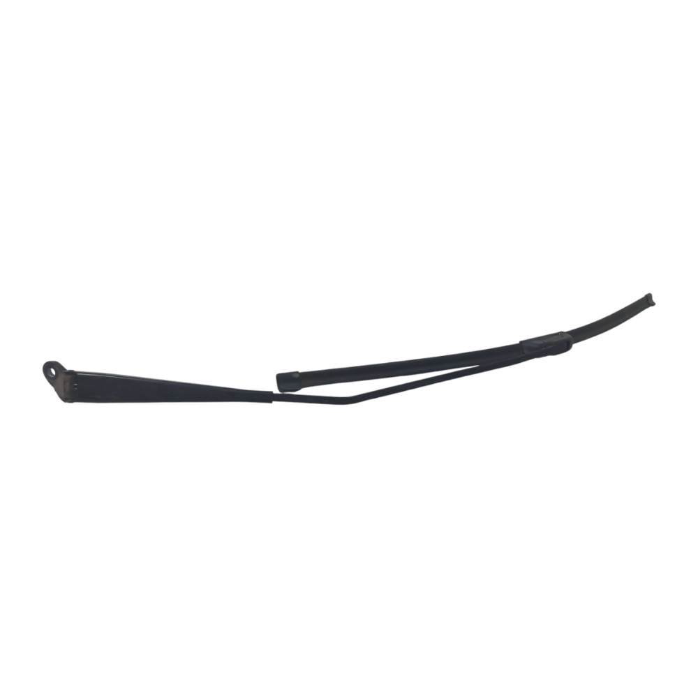 Braço Limpador Para-brisa Esq. Classe A190 2003 A 2008 Esquerdo 4