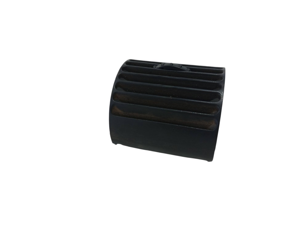 Difusor Ar Saida Painel Wind Se Gm Classic Corsa 1997 A 2000 4