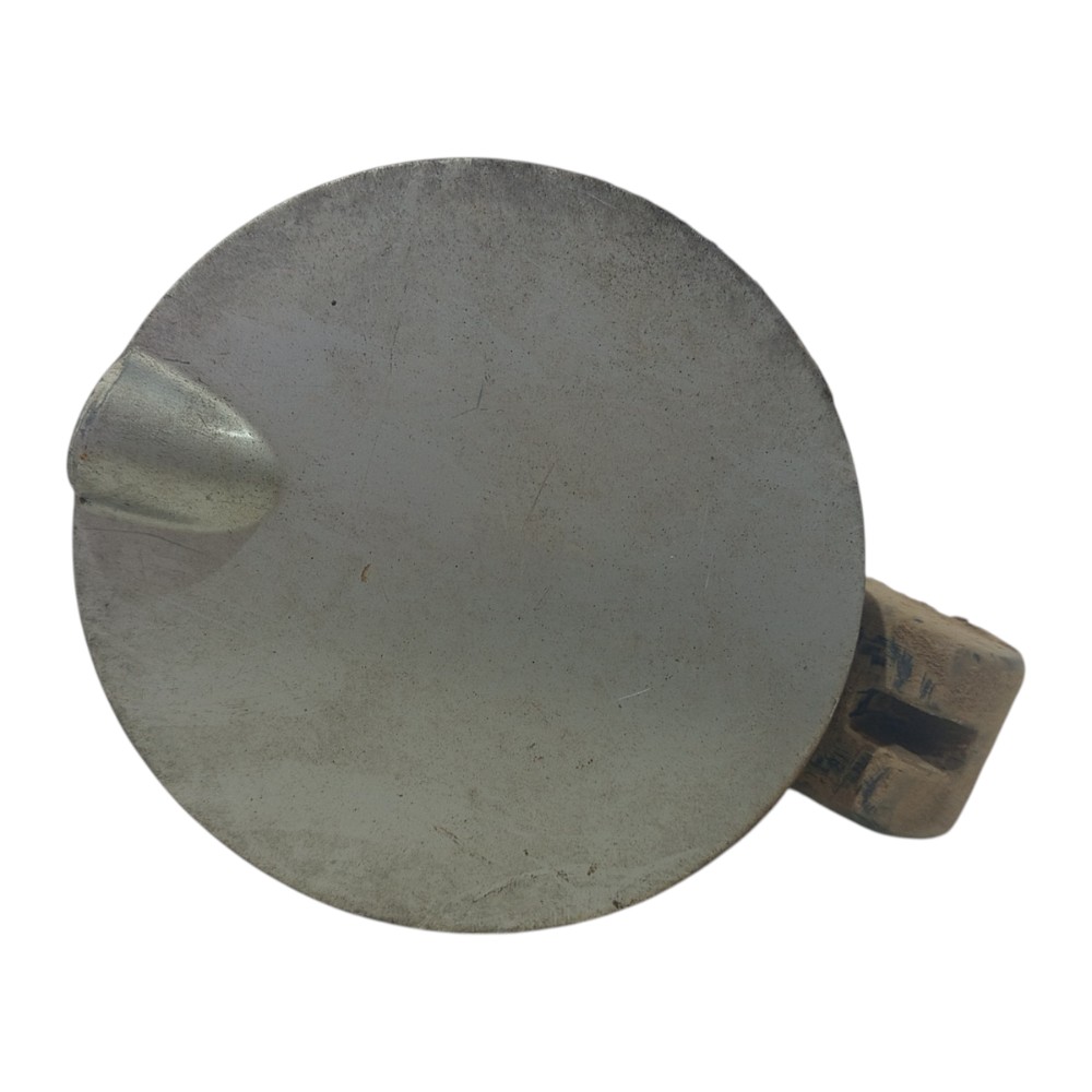 Portinhola Tanque Combustível Gm Chevrolet Corsa 1996 A 2000 4