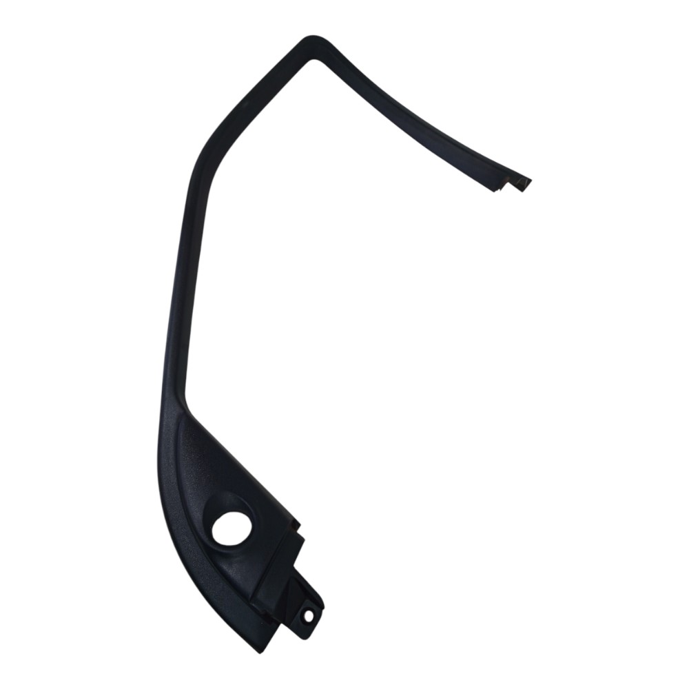 Canaleta Porta Dianteira Direita Freelander 2006 A 2014 4