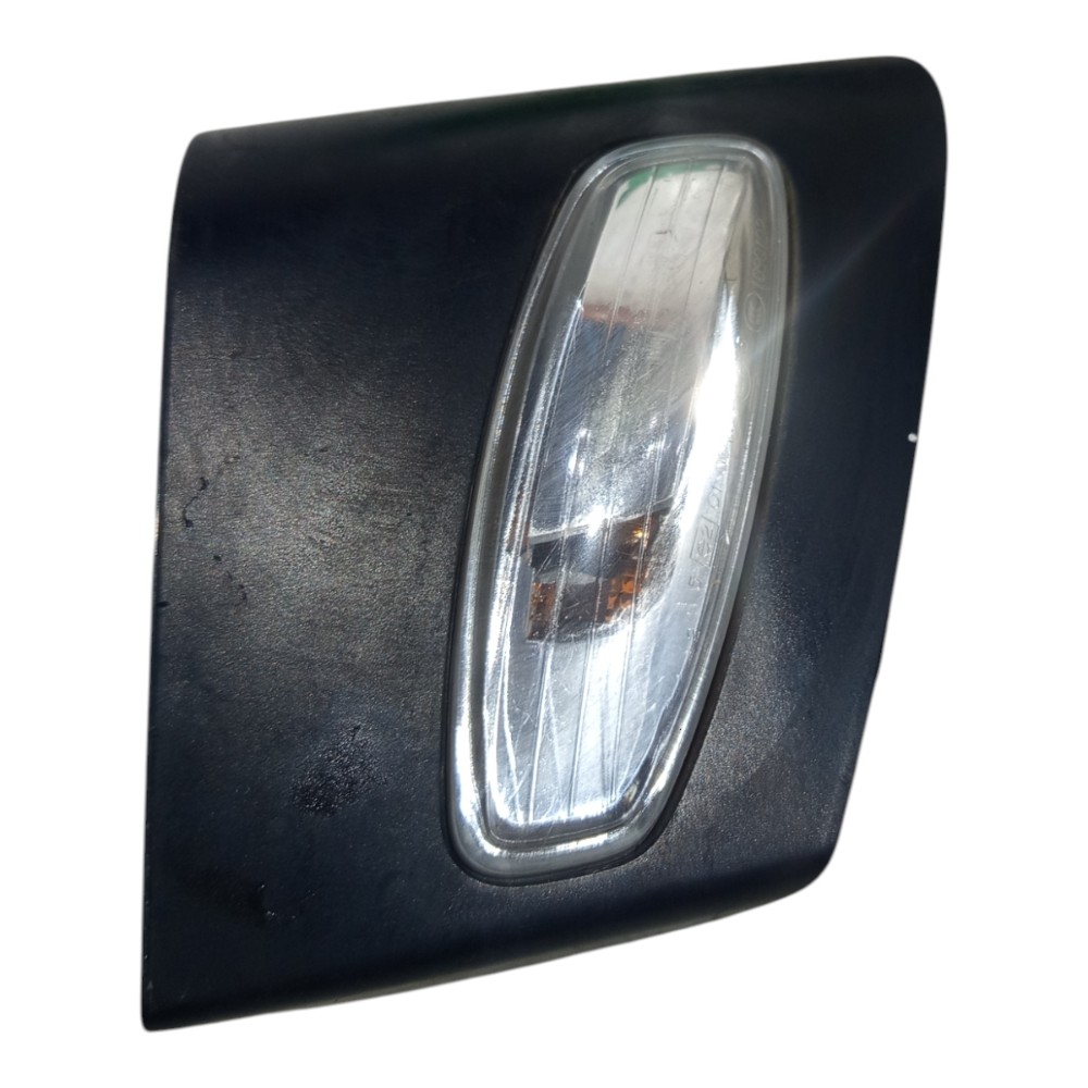 Pisca Alerta Retrovisor Direito Peugeot 308 2011 A 2021 3