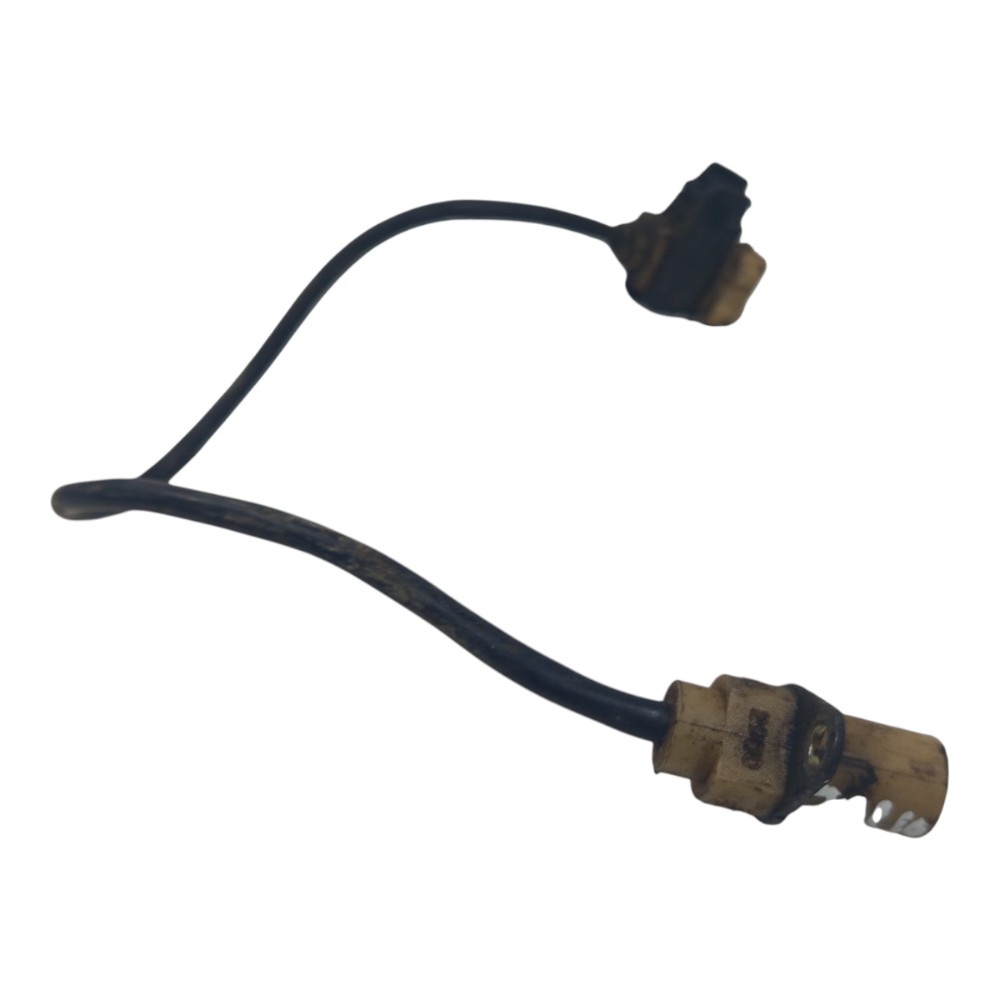 Sensor Rotação Fiat Palio Fiasa 1997 1998 1999 2000 2001 3