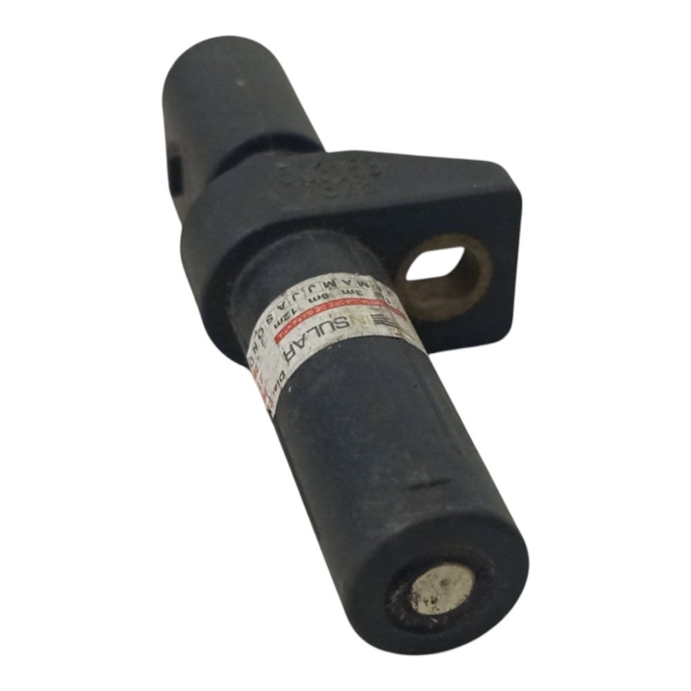 Sensor Rotação Mercedes C180 2000 2001 2002 2003 2004 A 2008 3