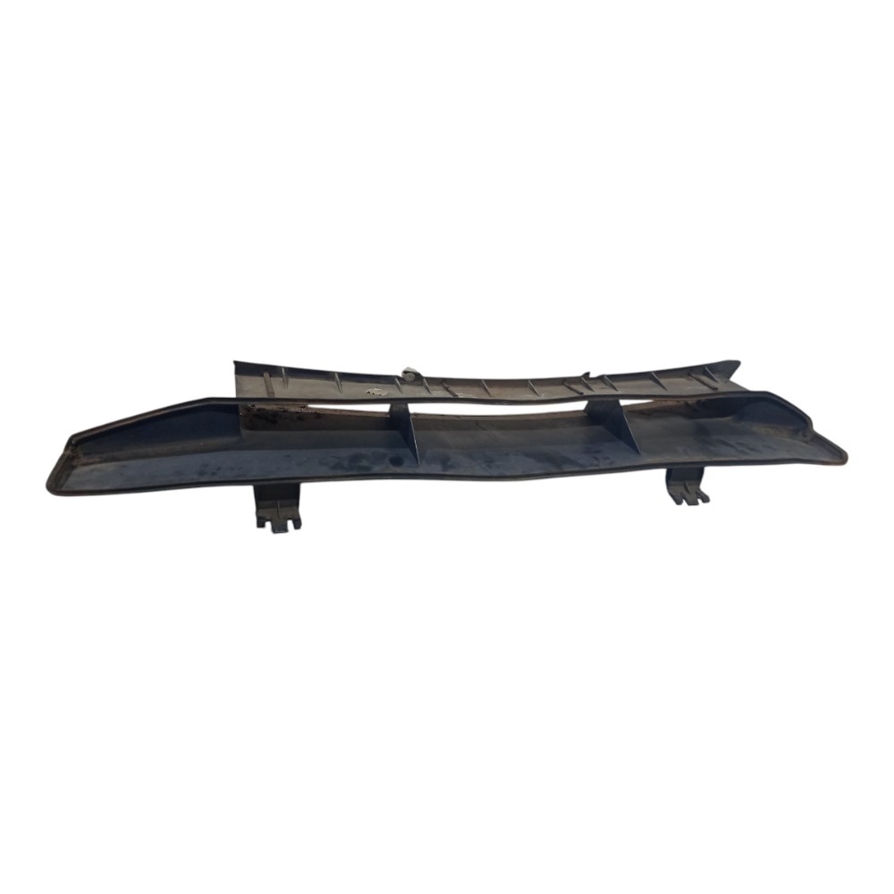 Duto Entrada Ar Citroen C4 Picasso Glx 2.0 16v 2009 A 2014 3