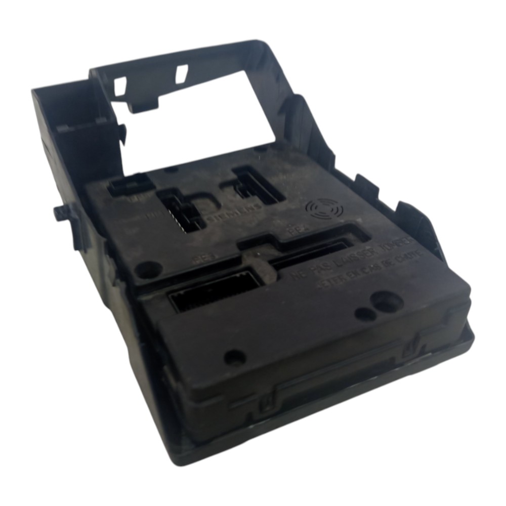 Modulo Bsi Renault Scenic 2.0 16v 1998 1999 2000 2001 A 2010 1