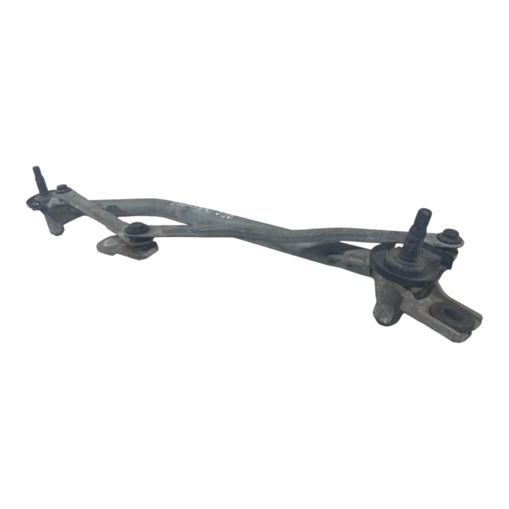 Galhada Limpador Para-brisa Hyundai Veloster 2011 A 2017 7