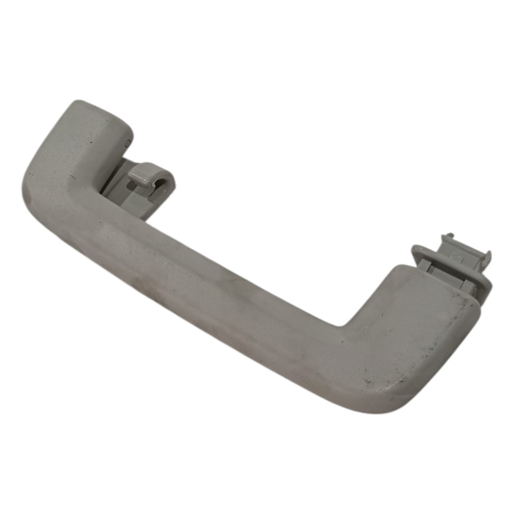 Alça Teto Traseiro Esquerdo Ford Focus 2008 A 2013 5