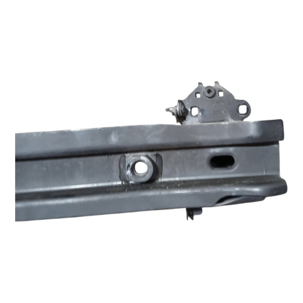 Alma Viga Para-choque Dianteiro Volkswagen Up 2014 A 2021 6