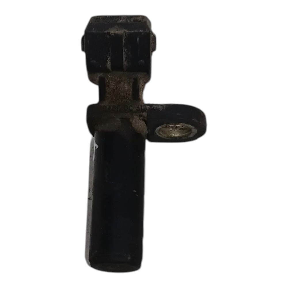 Sensor Rotação Ford Ka Fiesta Courier 1.0 1.6 1996 A 2012 1