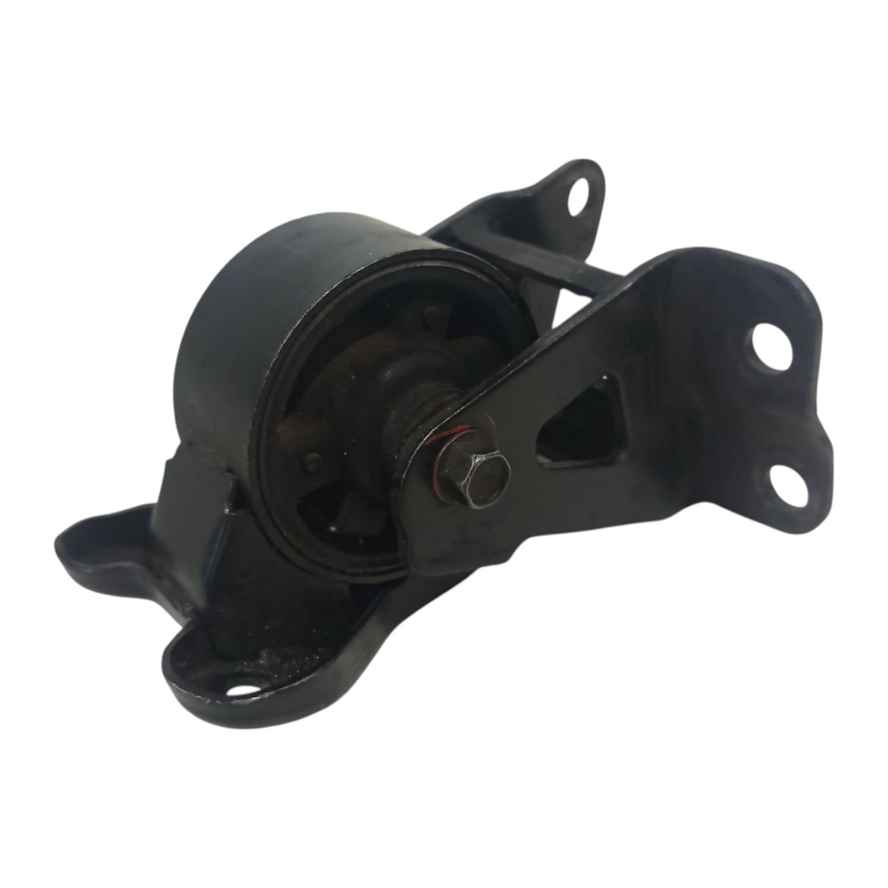 Suporte Coxim Cambio Chery 1.1 16v 2011 2012 A 2014 4