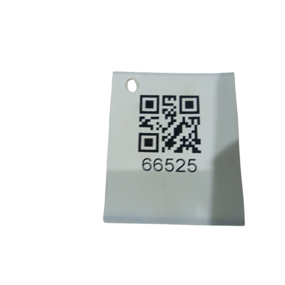 Fechadura Porta Direita GM Corsa 1996 1997 1998 A 1999 7