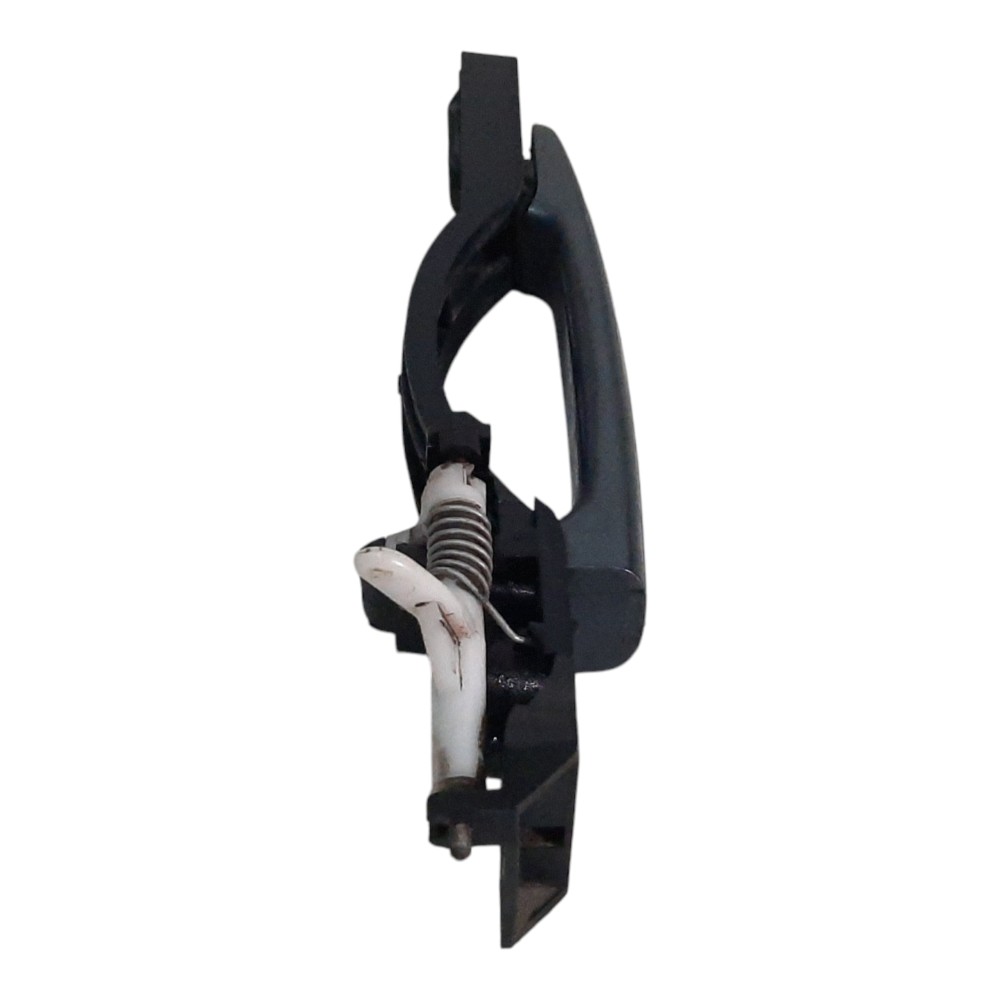 Maçaneta Externa Traseira Direito Peugeot 307 2006 A 2012 5