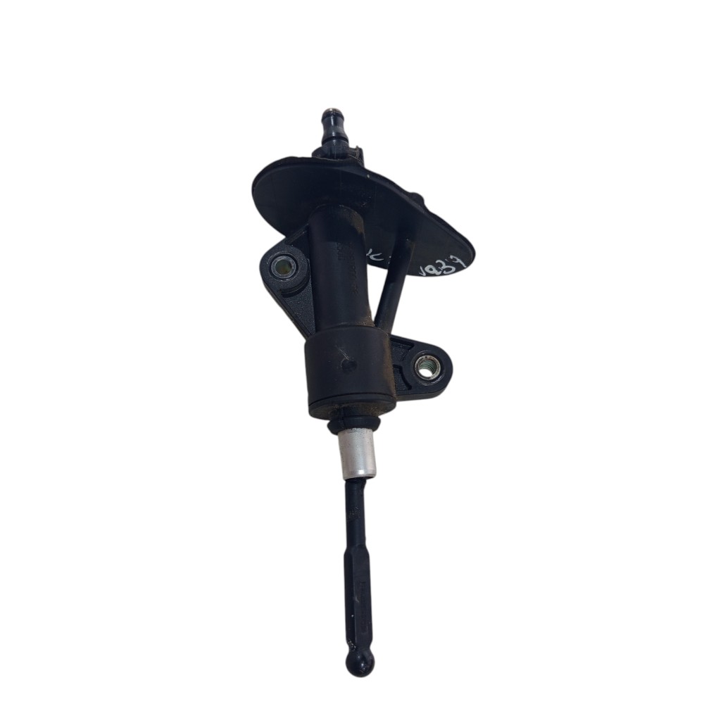 Cilindro Pedal Embreagem Gm Cobalt 2011 A 2016 4