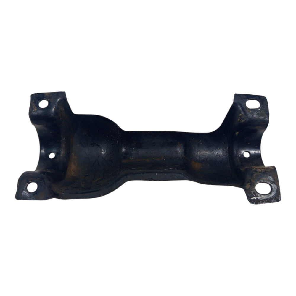 Suporte Caixa Direção Fiat Uno Mille Way 2004 2005 06 A 2011 7