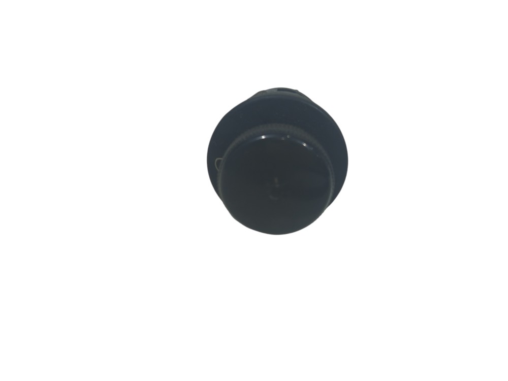 Botão Interruptor Farol Chave Luz Gm Monza 1990 1991 A 1996 2