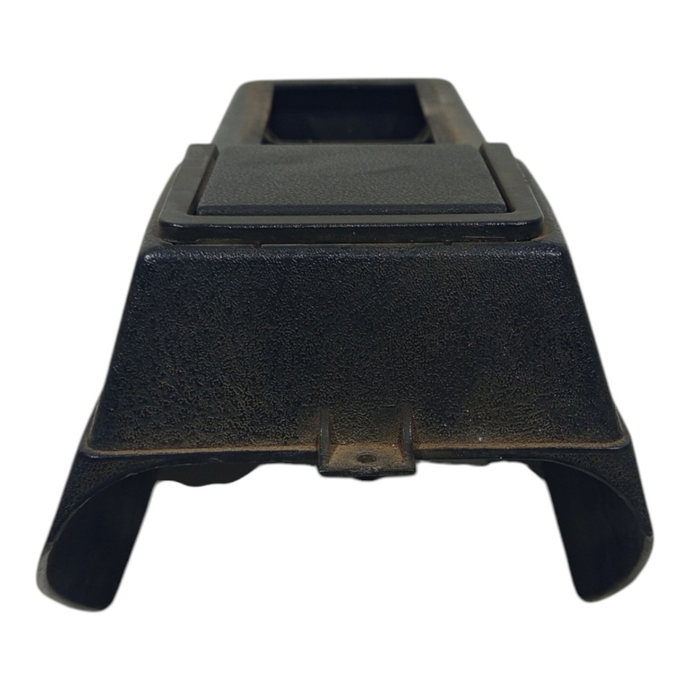 Console Central Cinzeiro Volkswagen Gol 1987 1988 99 A 1994 2