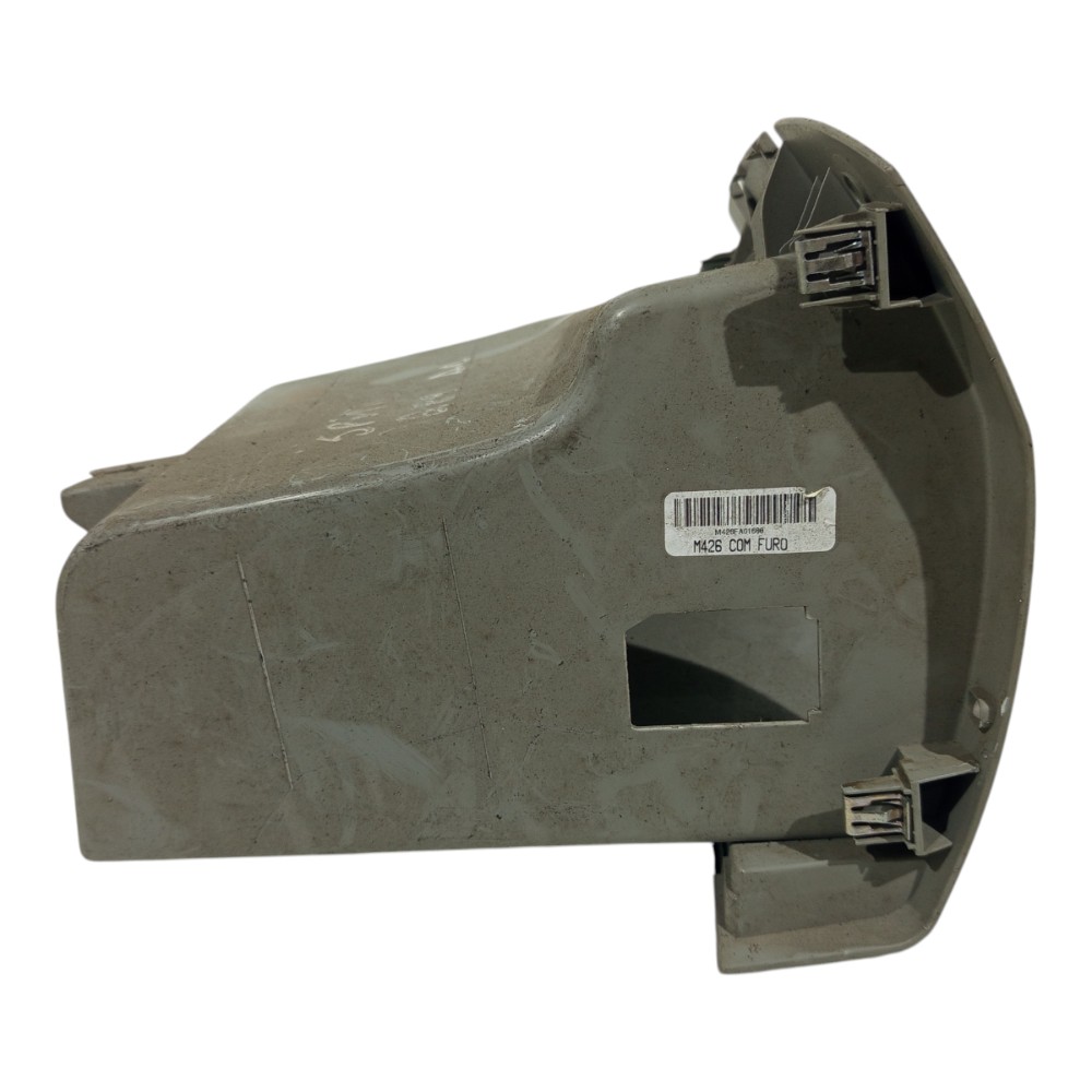 Porta Luvas Objet9 Painel Gm Spin 2012 2013 2014 2015 A 2017 3