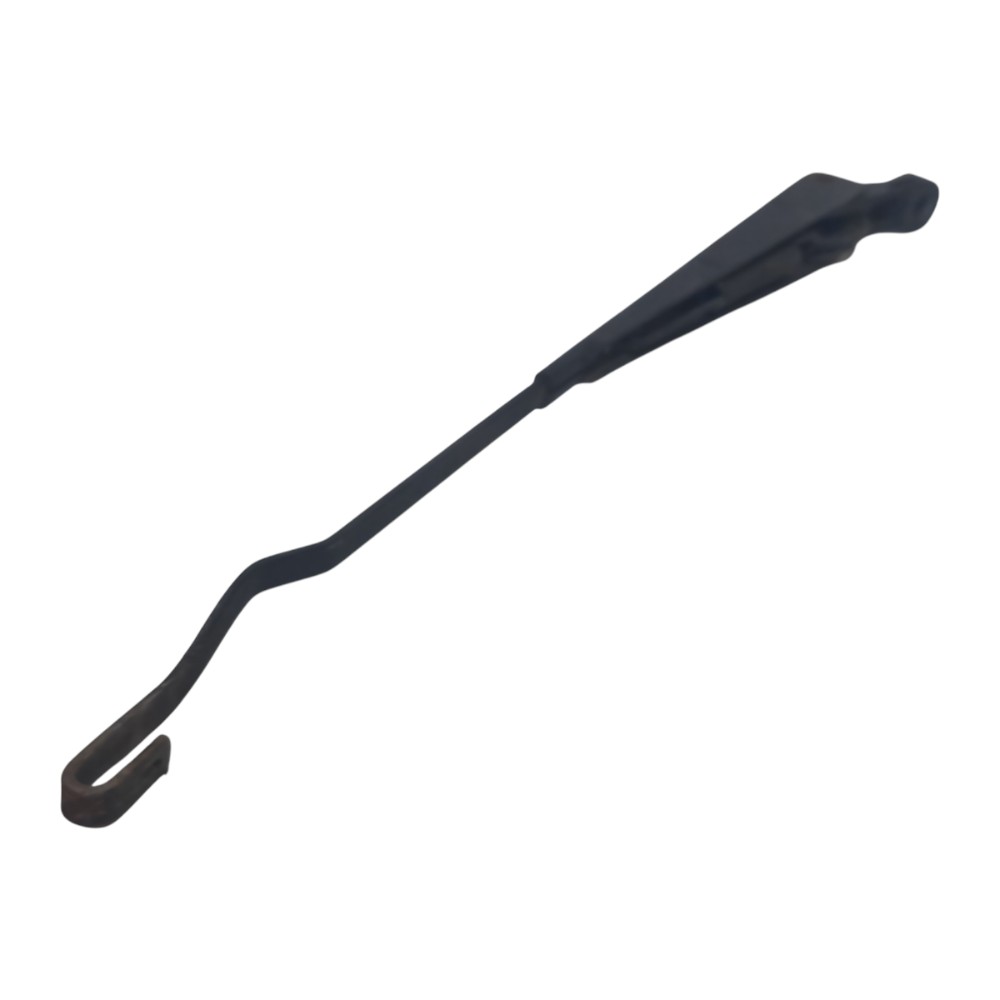 Braço Limpador Esquerdo Parabrisa Vw Parati 1987 A 1999 Esquerdo 1