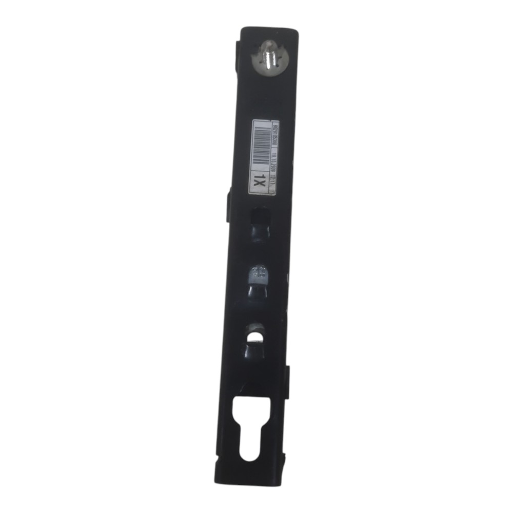 Ajustador Altura Cinto Citroen C4 Picasso 2009 A 2014 3