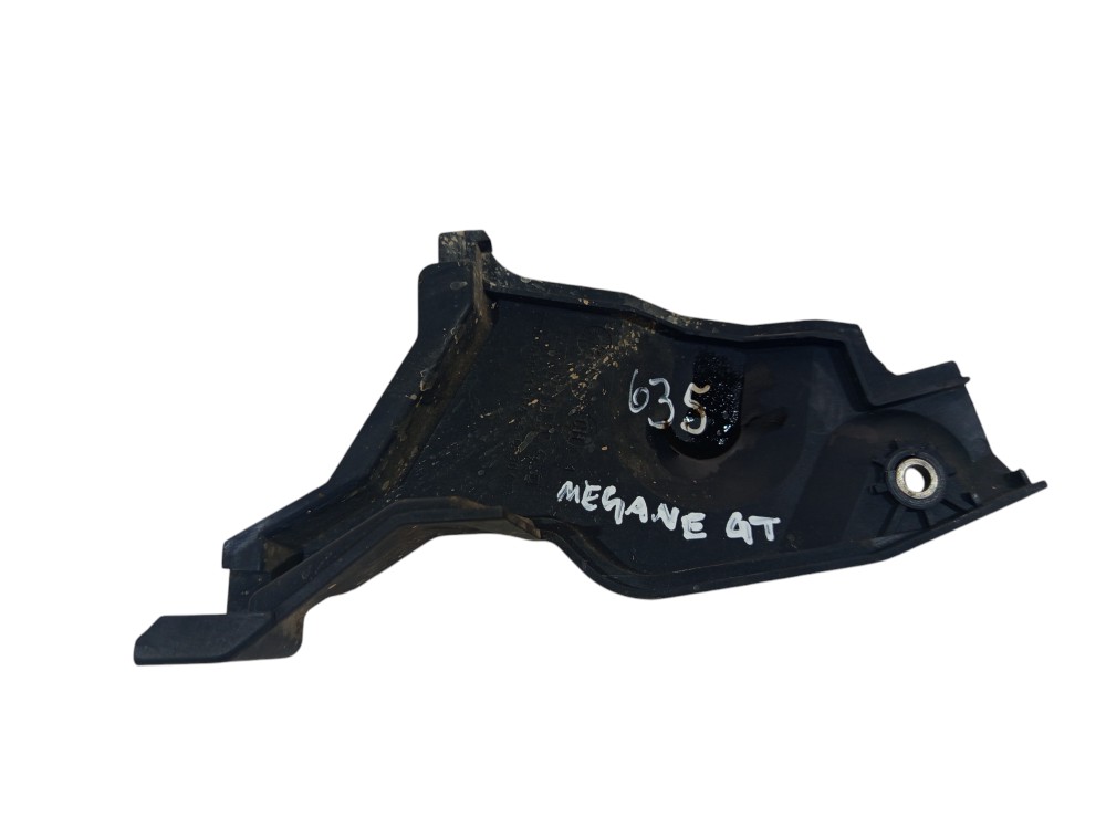 Capa Correia Dentada Renault Megane 1.6 1995 1996 A 2002 2