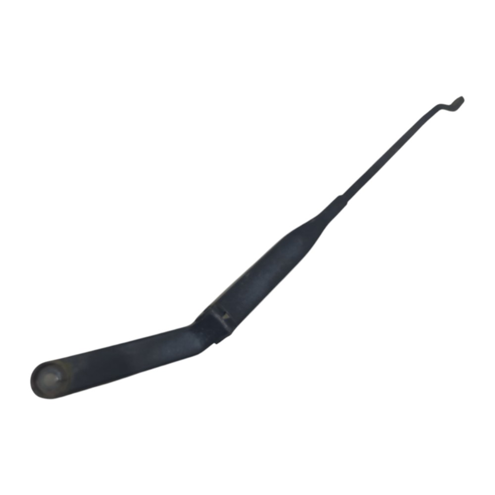 Braço Limpador Esquerdo Parabrisa Chevrolet Vectra 1996/2005 Esquerdo 1