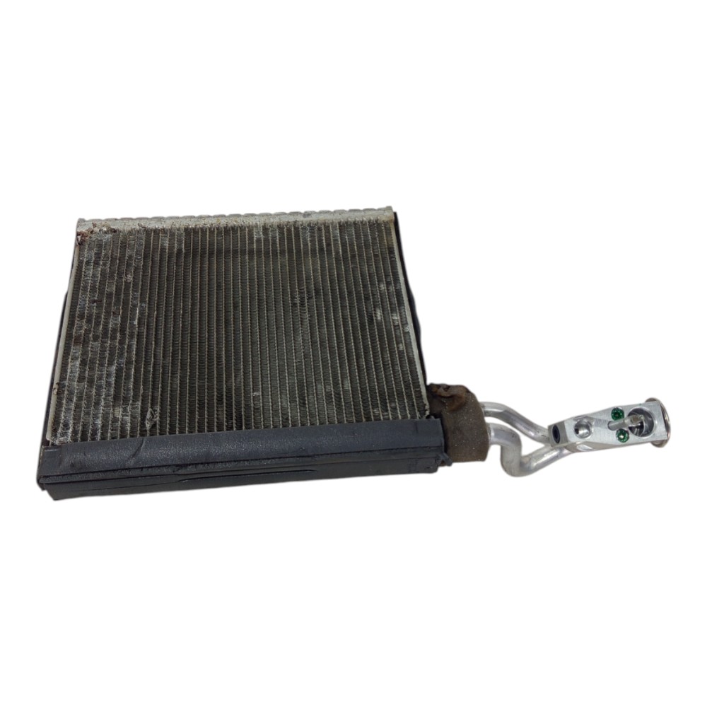 Evaporador Radiador Ar Condicionado Honda Civic  2012 A 2016 3