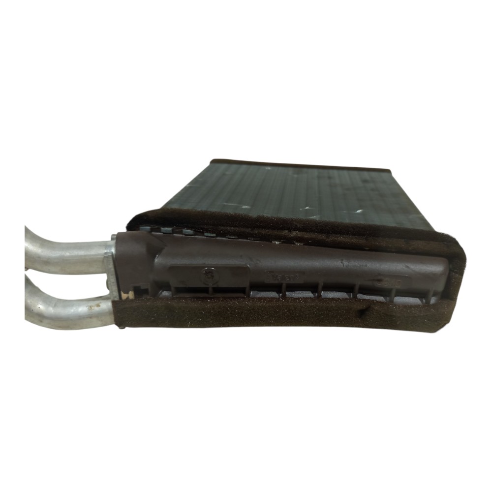 Radiador Ar Quente Mercedes Classe A160 1995 1996 A 2005 4