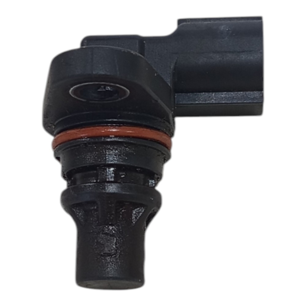 Sensor Fase Comando Hyundai Creta 2.0 16v 2016 A 2021 2