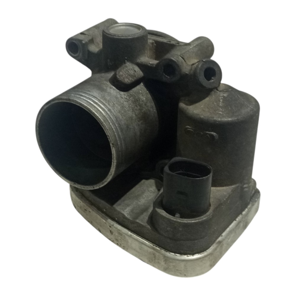 Tbi Corpo Borboleta Vw Parati Gol Fox 1.0 16v 1999 A 2005 1