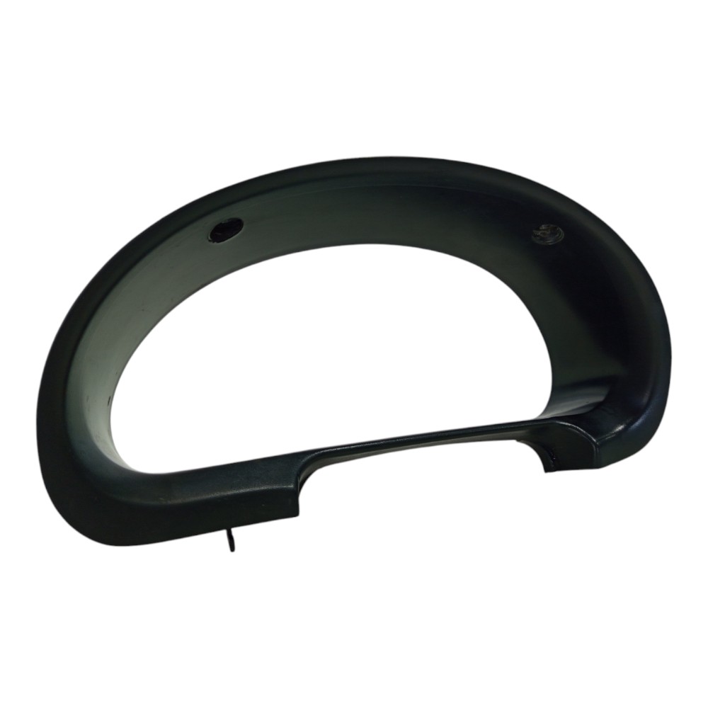 Moldura Painel Instrumento Volkswagen Gol G2 1995 A 2005 2